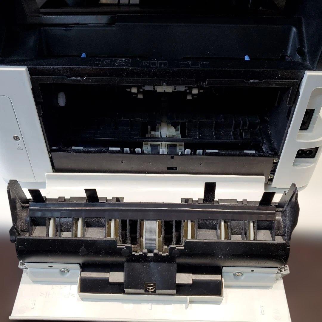 EPSON PX-M270FT プリンター本体 ホワイト