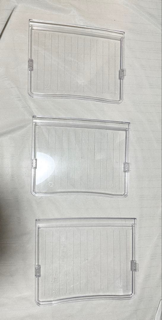 【送料・設置無料】三菱146L 冷蔵庫　MR-P15T-B