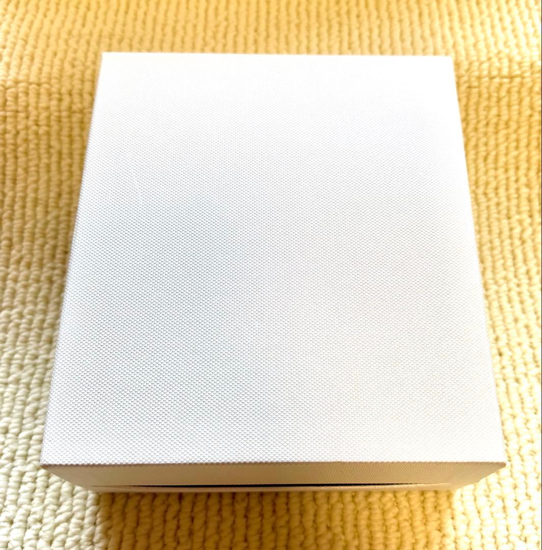【美品】リファ ReFa　PEC-L1706 E1001RF　美顔ローラー
