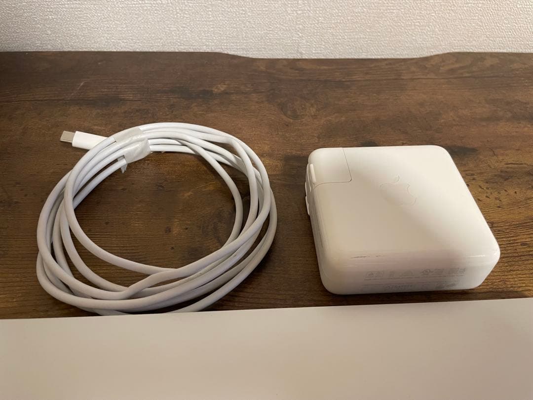 専用　MacBook Pro 13インチ 2020 US配列