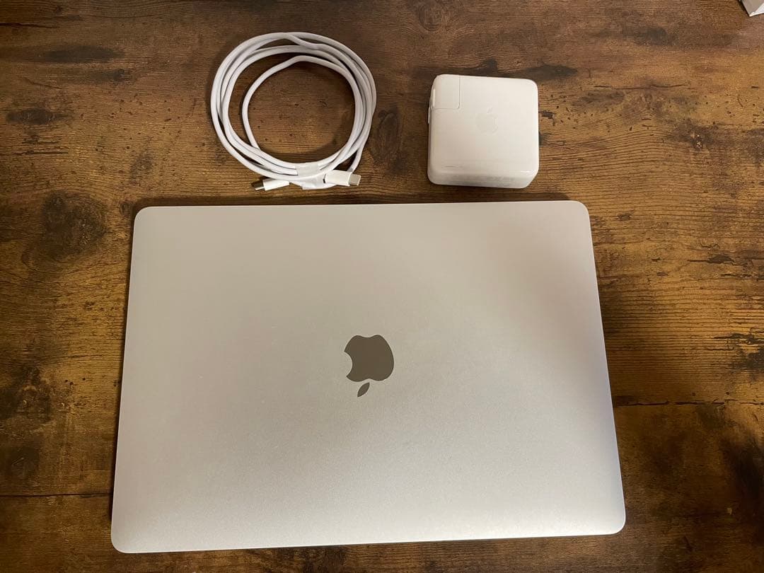 専用　MacBook Pro 13インチ 2020 US配列
