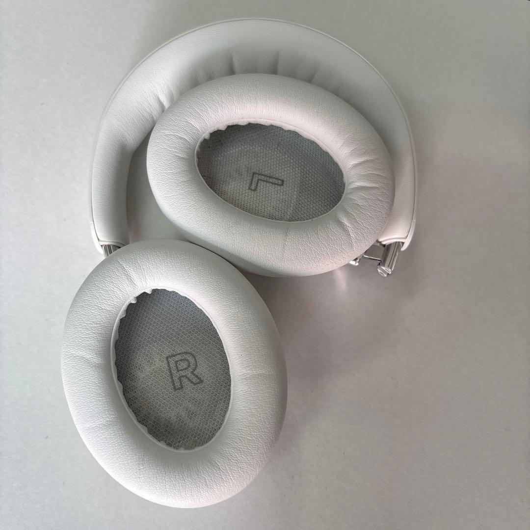 Bose QuietComfort Ultra Headphones 60周年
