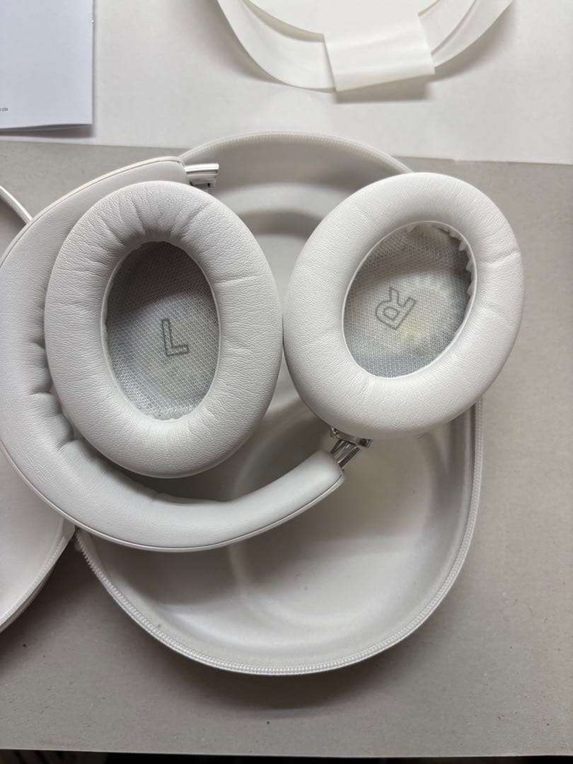 Bose QuietComfort Ultra Headphones 60周年