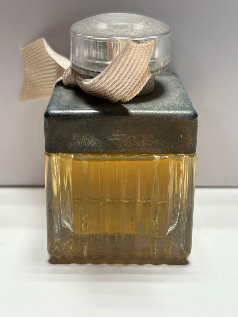 【#mh/2.28/8】Chloeオードパルファム50ml Chloe