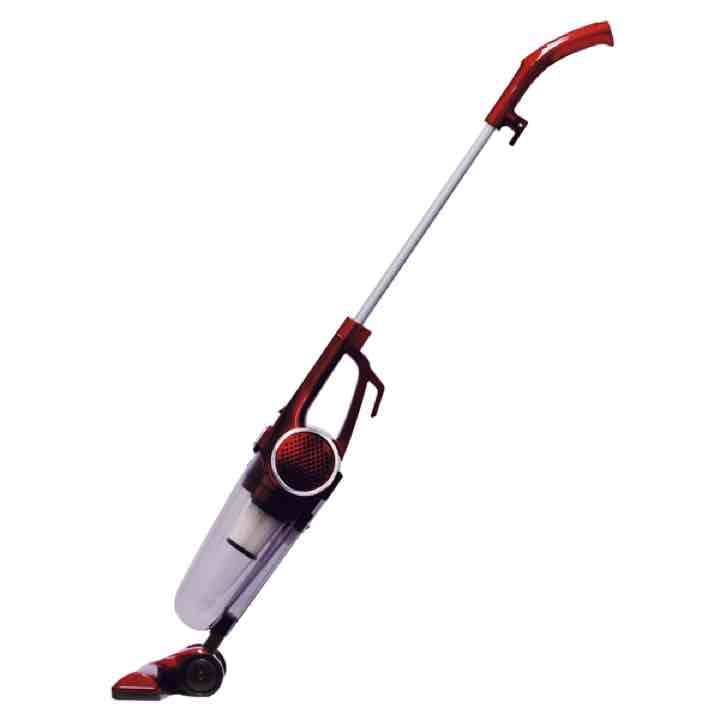 ★ ANABAS　2WAYサイクロンクリーナー　SSC-100