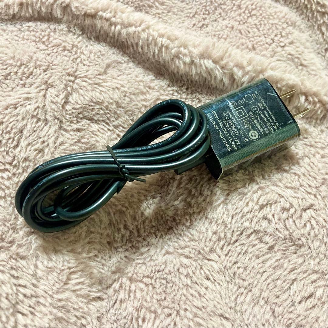 ゾーガンキンスカルプ EMS REDヘッドスパ ZOGANKIN ゴールド 全身