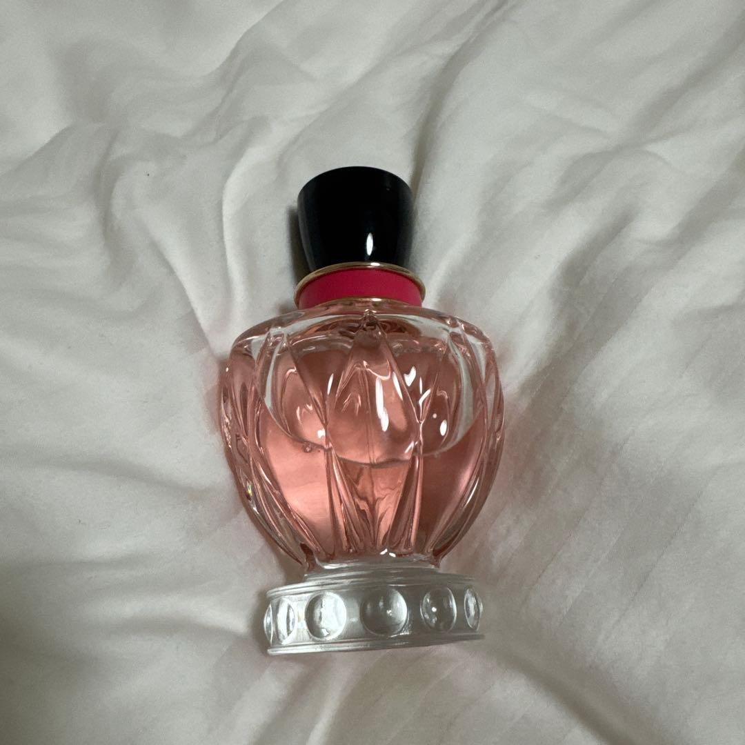 miumiu ツイストオードパルファム 100ml