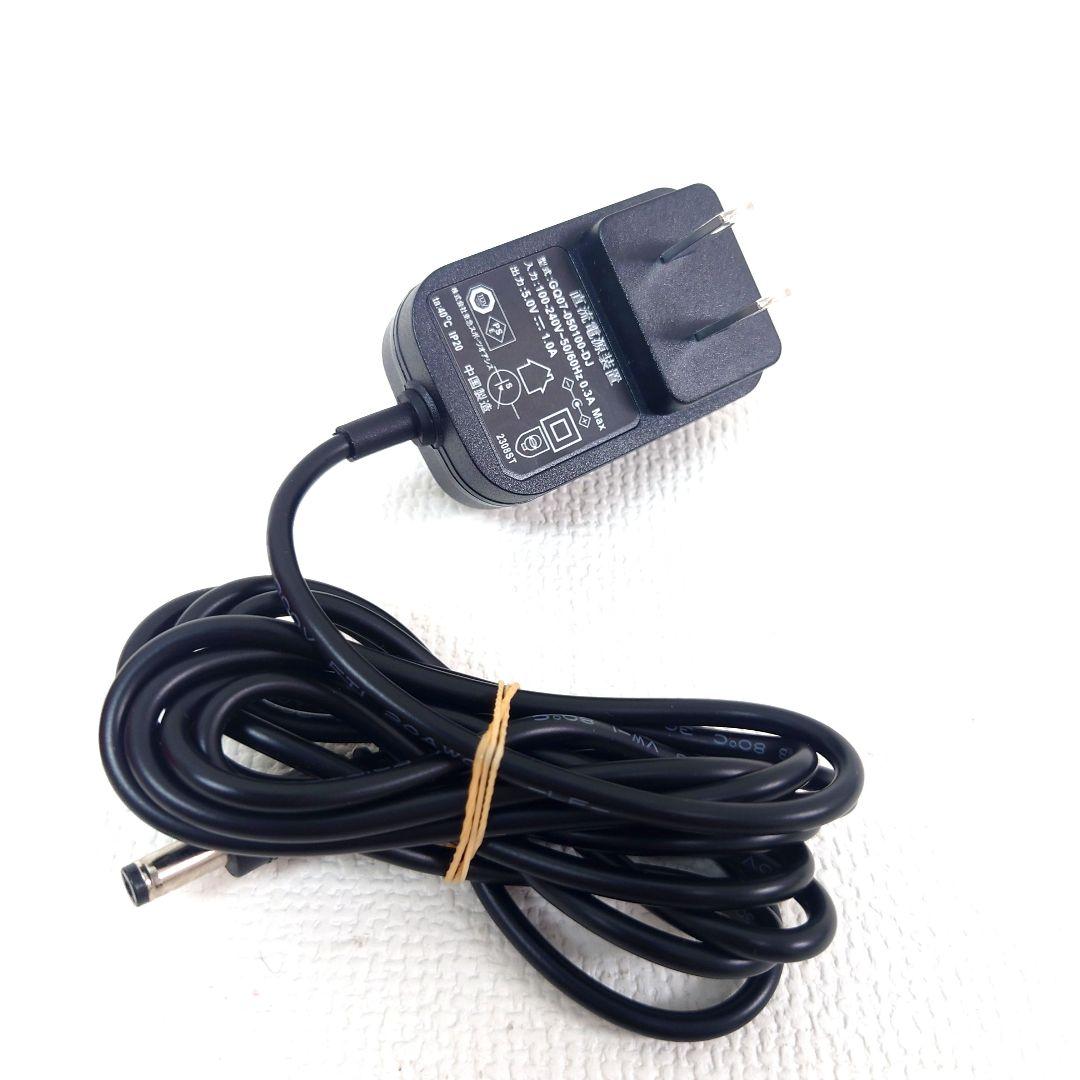 M1127E1 スタイリーボール 家庭用運動器具 SLB-100 動作確認済み