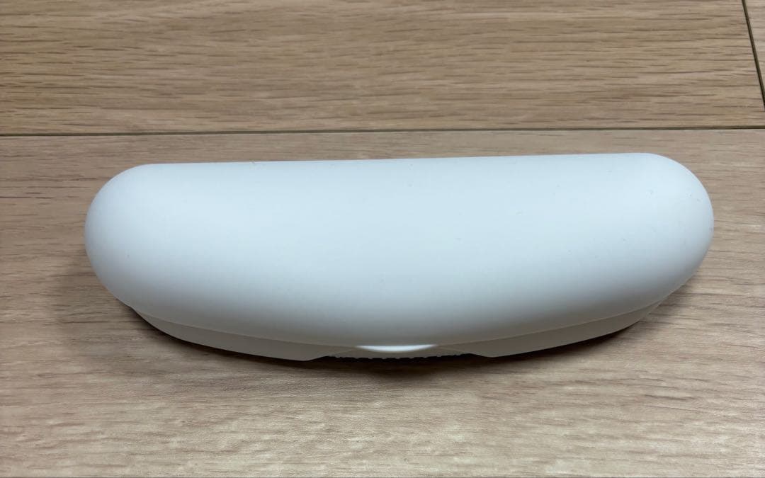 ⭐️美品⭐️Hazukiルーペ　コンパクト1.85倍