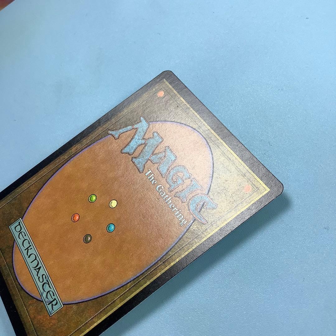 ファイレクシアの盾持ち/Phyrexian Scuta PLS日本語foil