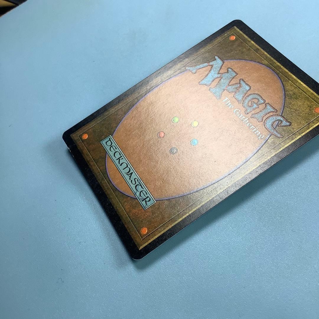 ファイレクシアの盾持ち/Phyrexian Scuta PLS日本語foil