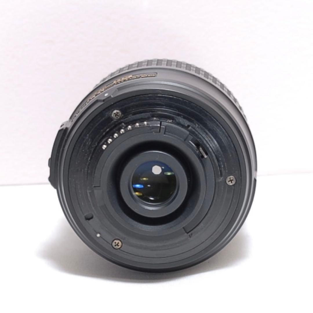 ✨お手軽に一眼レフを始めよう✨Nikon D60✨ シングルレンズ✨軽量