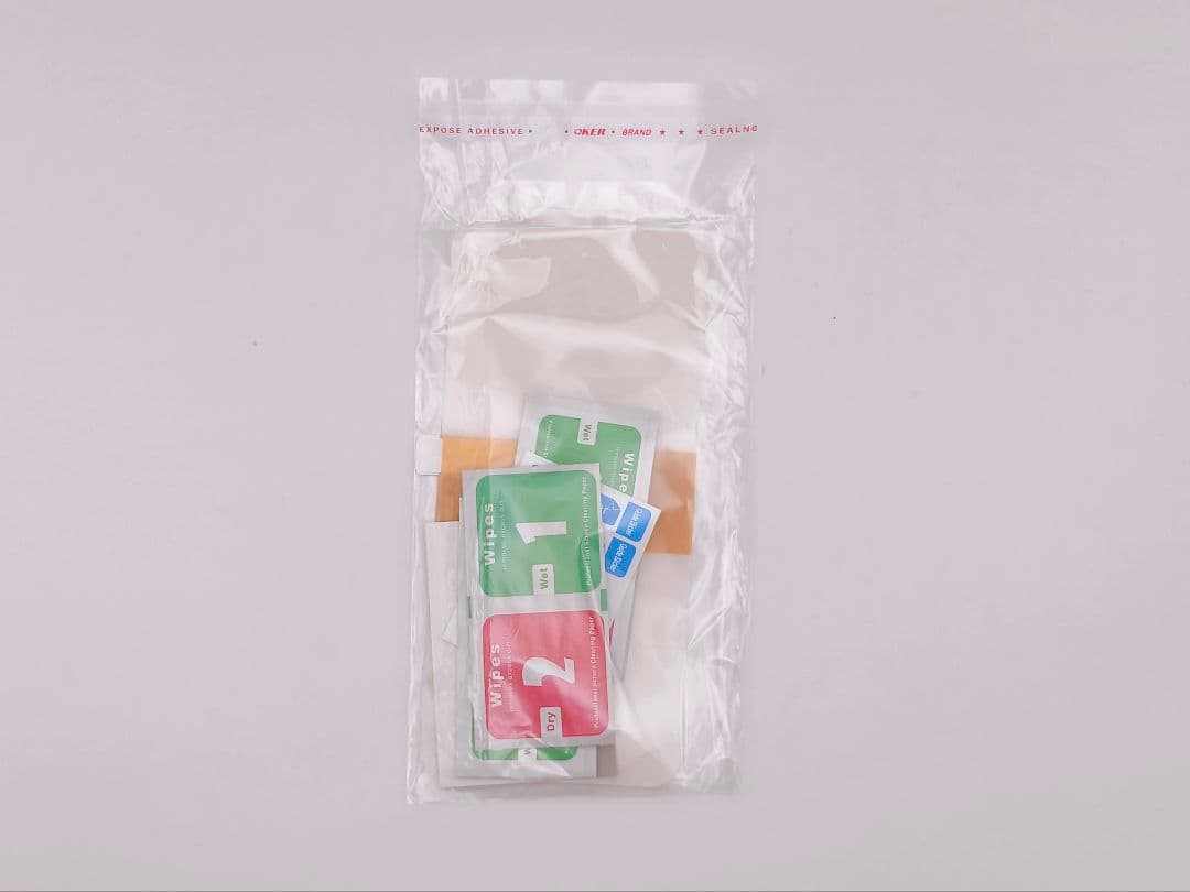 【美品】CMF phone 2 Pro ブラック