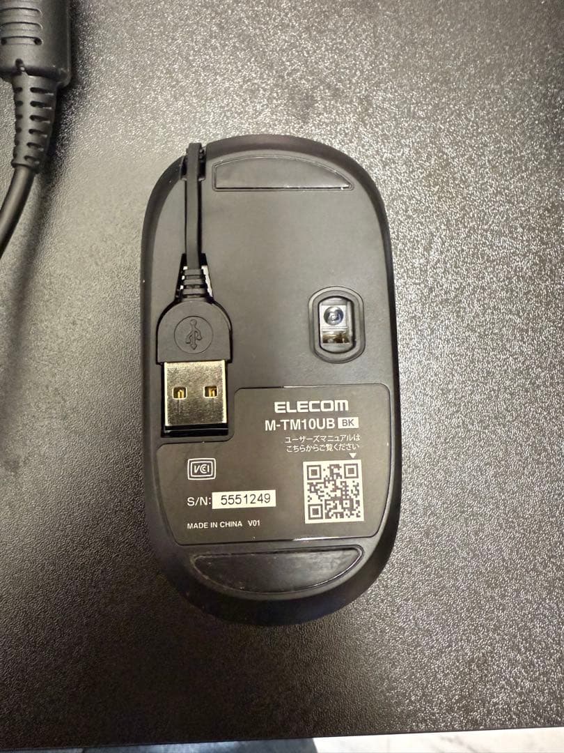 [動作確認済]Panasonic letsnote CF-SZ6 おまけあり