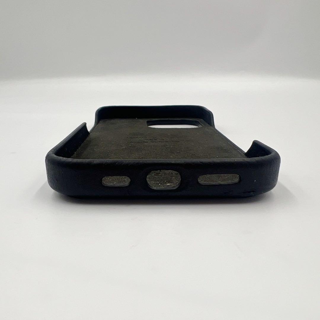 ルイヴィトン iPhoneバンパー16PRO MAX モノグラム M12538