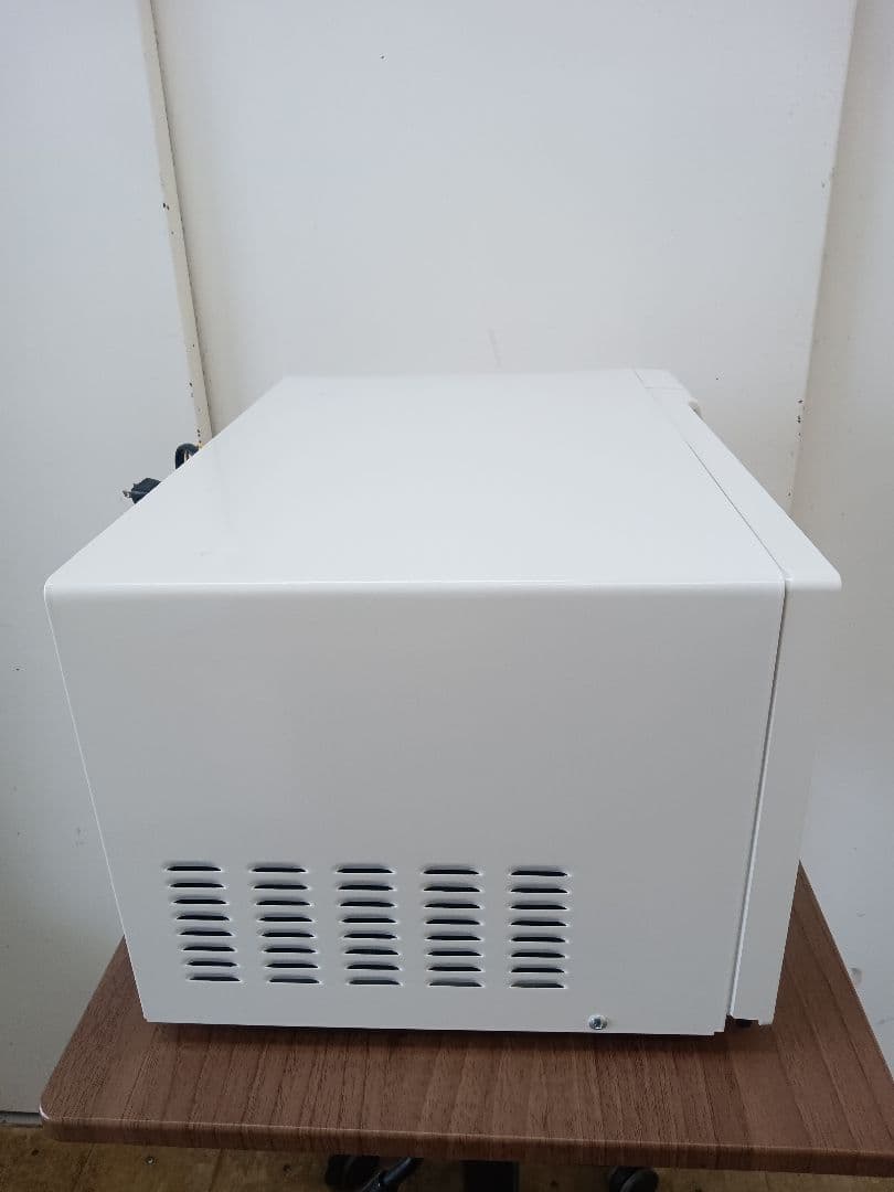 T309 電子レンジ　シャープ　2023年製 SHARP　凹みあります