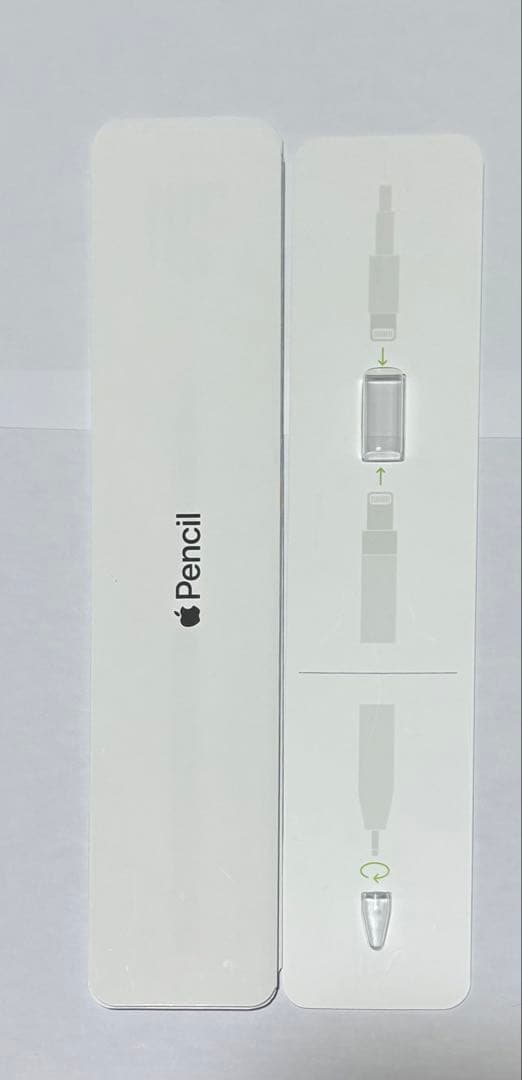 iPad 第9世代Wi-Fi モデル64GB + Apple Pencil