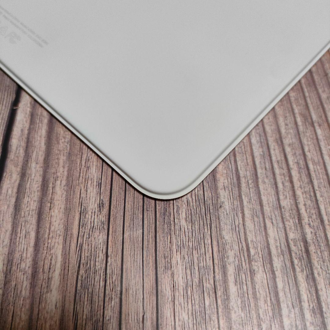 保証付き iPad 第10世代 Magic Keyboard Folio 美品