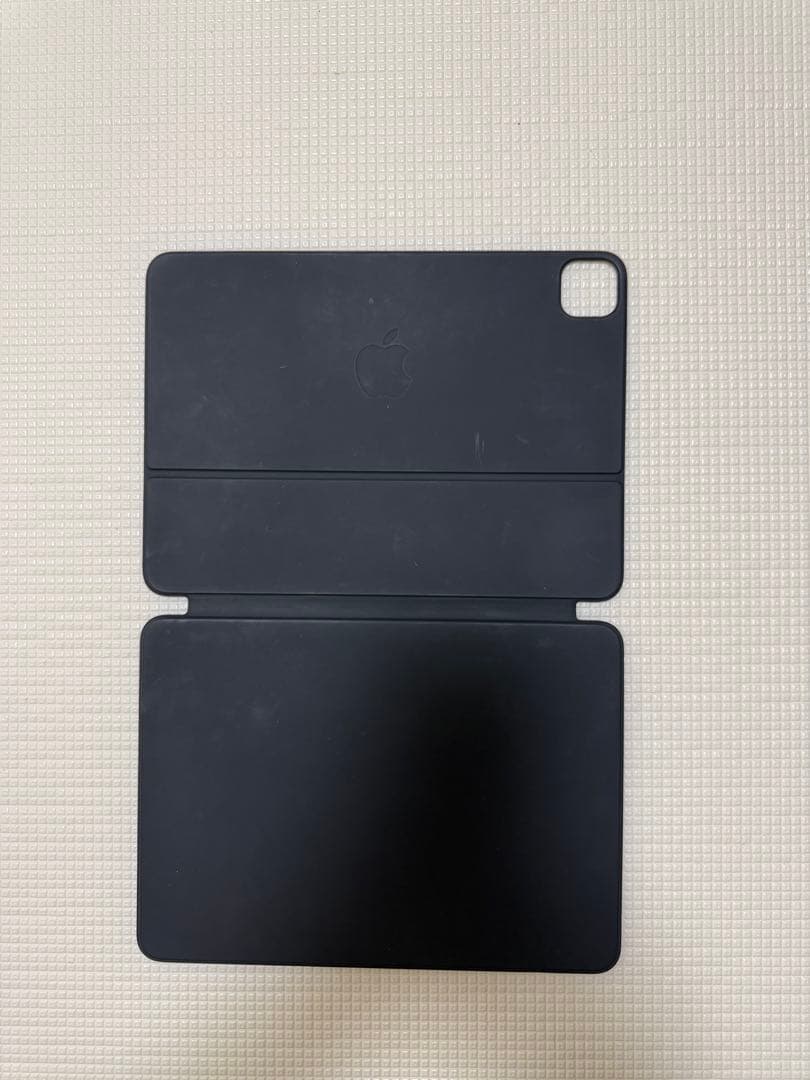 11インチiPad Pro（第3世代）・iPad Air（第4世代）⽤ Sma…