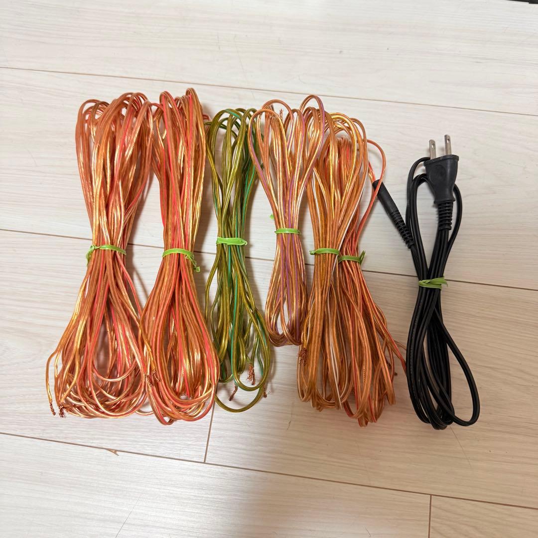 ONKYO SA-205HDX スピーカーセット　BASE-V20HDX
