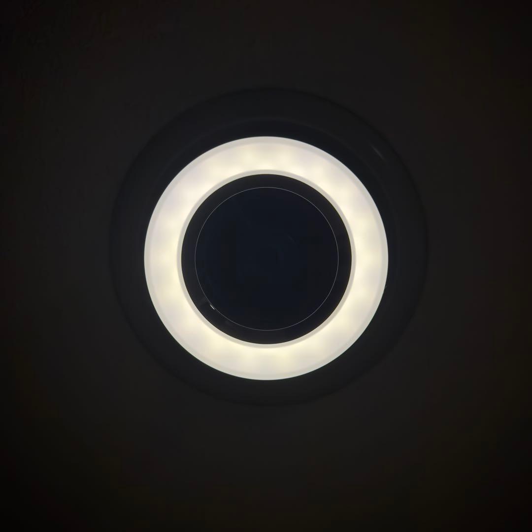 SHARP IG-HTA30 イオン発生器