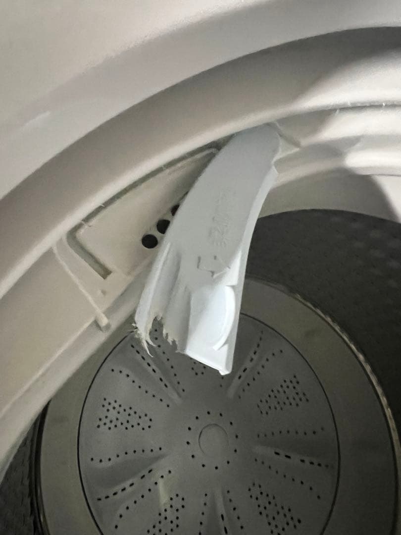 ✨ A830 ✨ 冷蔵庫＋洗濯機＋電子レンジ 20km圏内 配送設置無料！