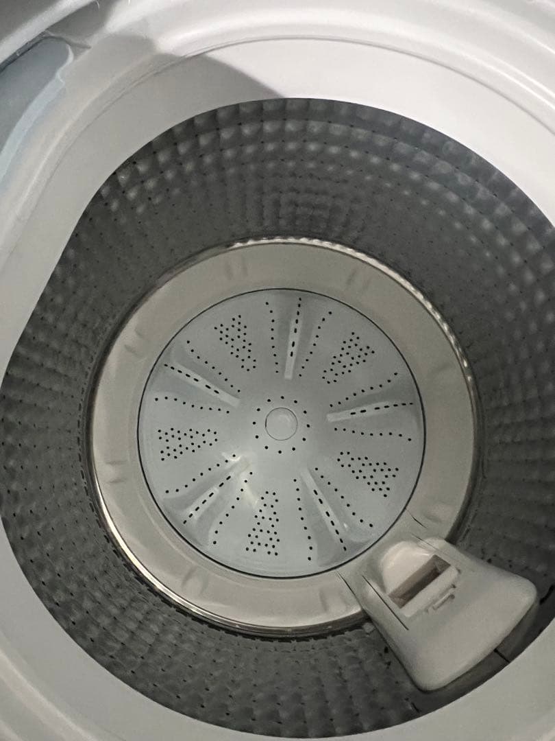 ✨ A830 ✨ 冷蔵庫＋洗濯機＋電子レンジ 20km圏内 配送設置無料！