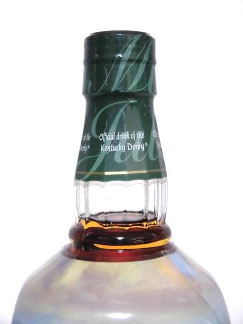 【L2】アーリータイムズ ミントジュレップ 2006 1000ml