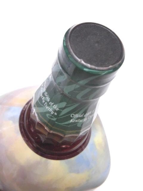【L2】アーリータイムズ ミントジュレップ 2006 1000ml