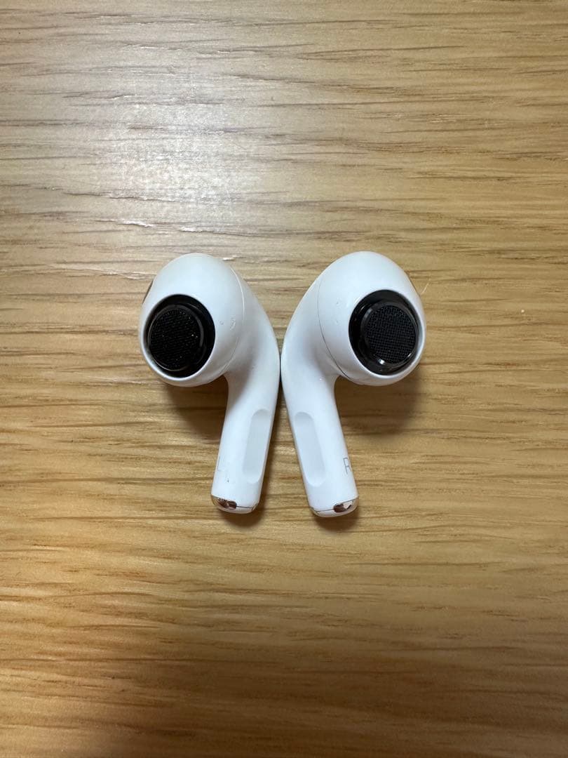Apple AirPods Pro (第1世代) 本体