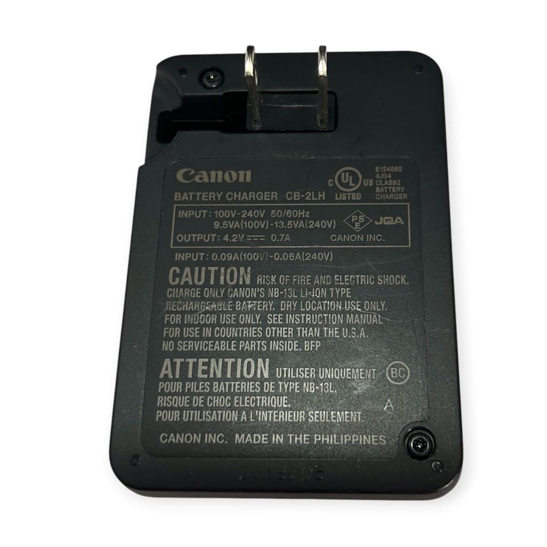 Canon PowerShot SX720 HS RE レッドカラー デジカメ