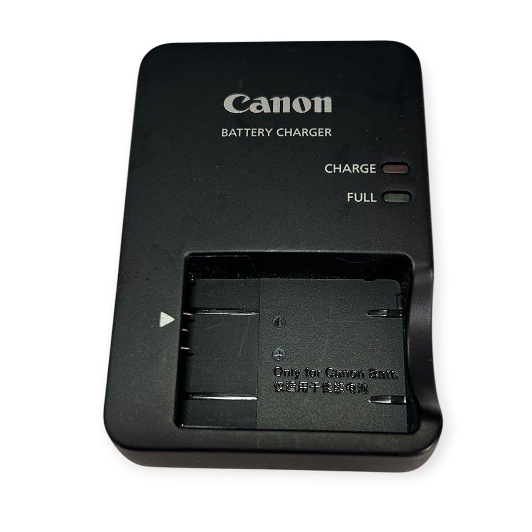 Canon PowerShot SX720 HS RE レッドカラー デジカメ