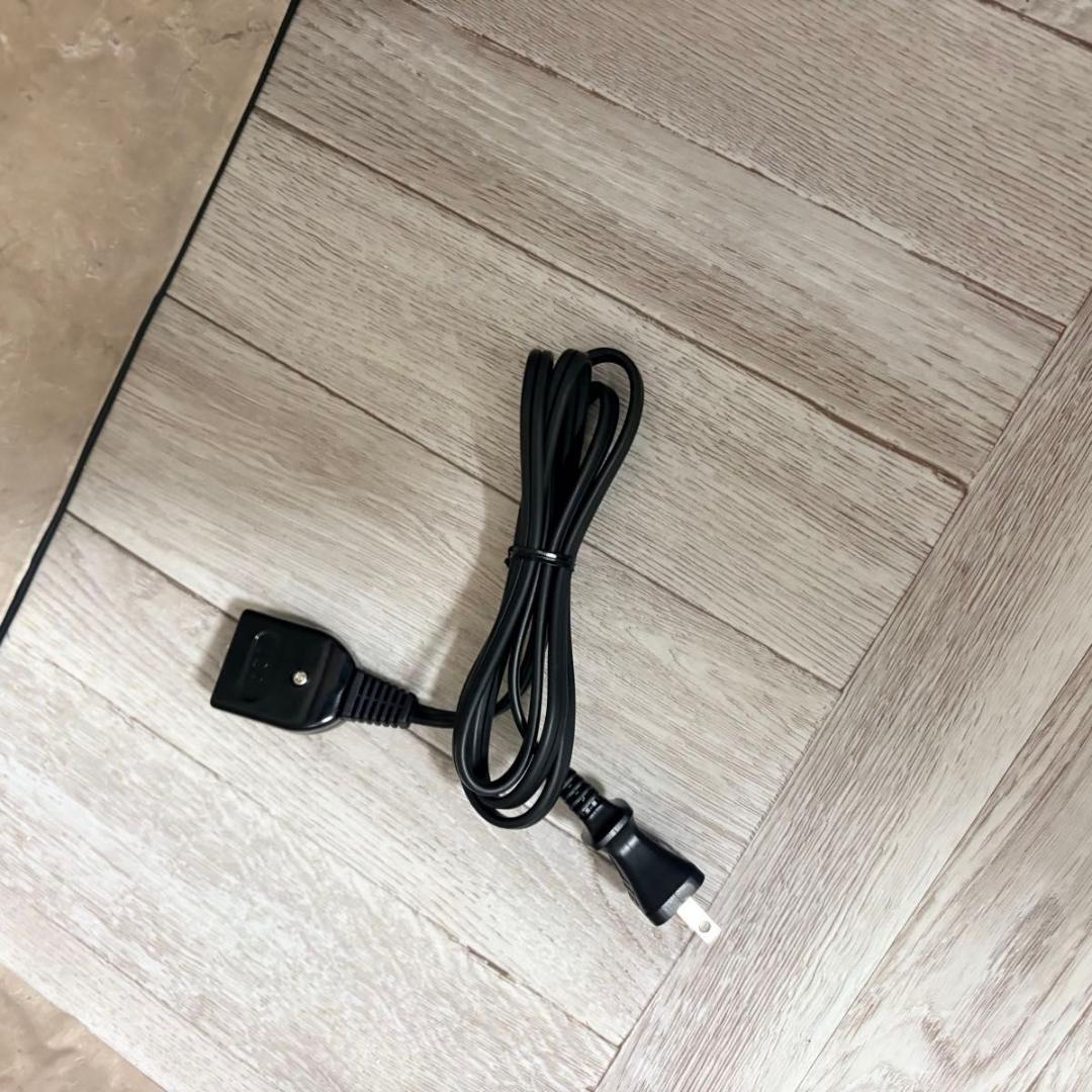 象印 加湿器 4L 長時間 加湿 フィルター不要 スチーム式 蒸気 EEDD50