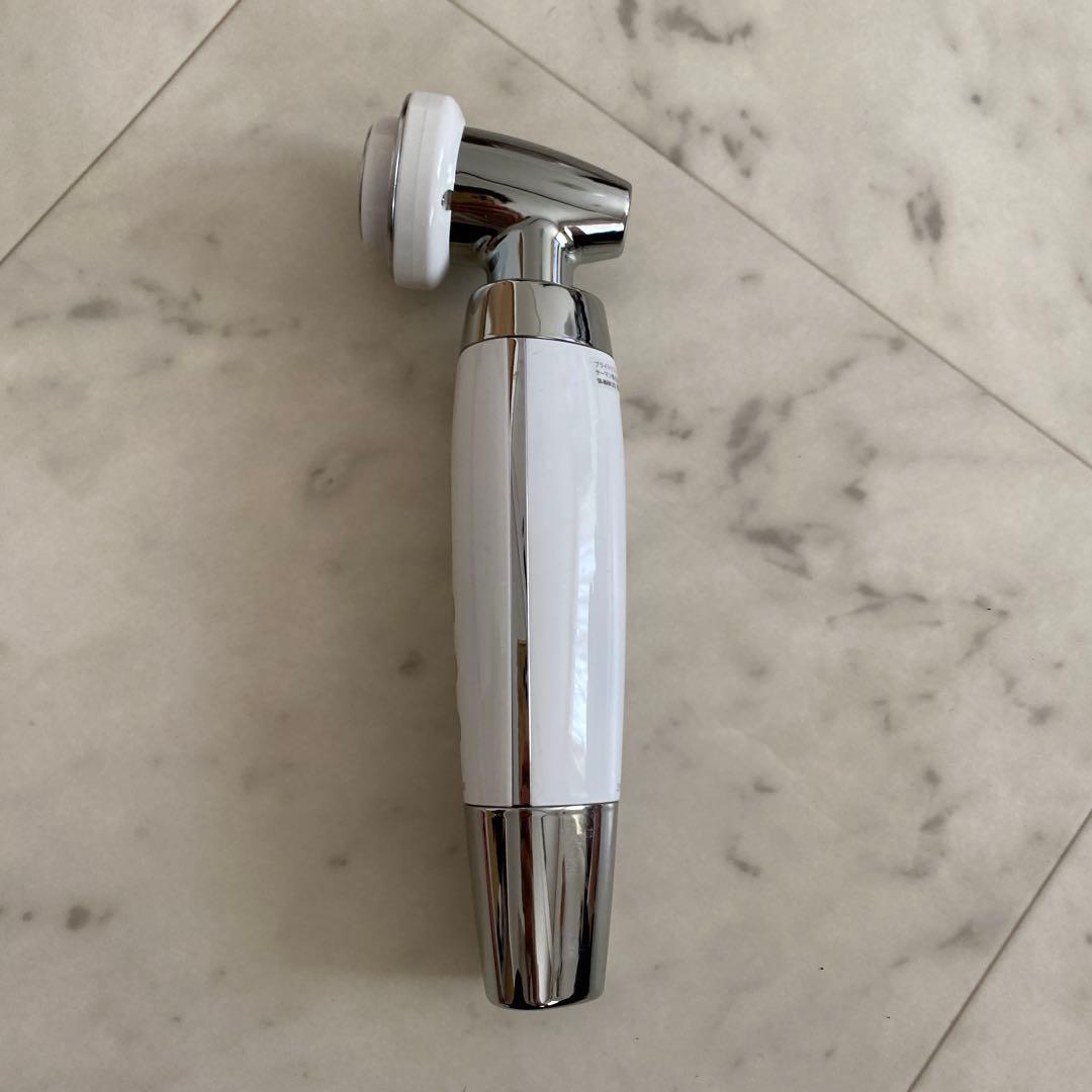 YAMAN 美顔器 ハンドヘルド　箱無し