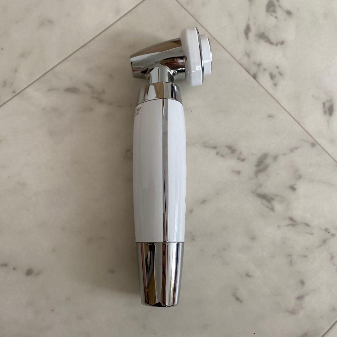 YAMAN 美顔器 ハンドヘルド　箱無し