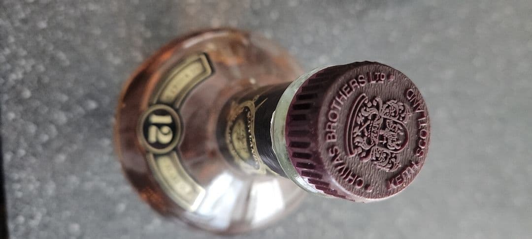 【未開封】Blanton's ブラントン バーボン ウイスキー 馬キャップ