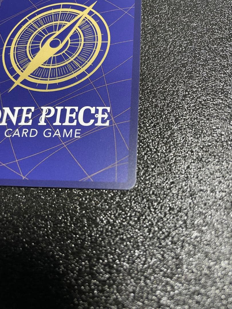 そ*ら様 ワンピース蒼海の七傑 ペローナSP 超美品