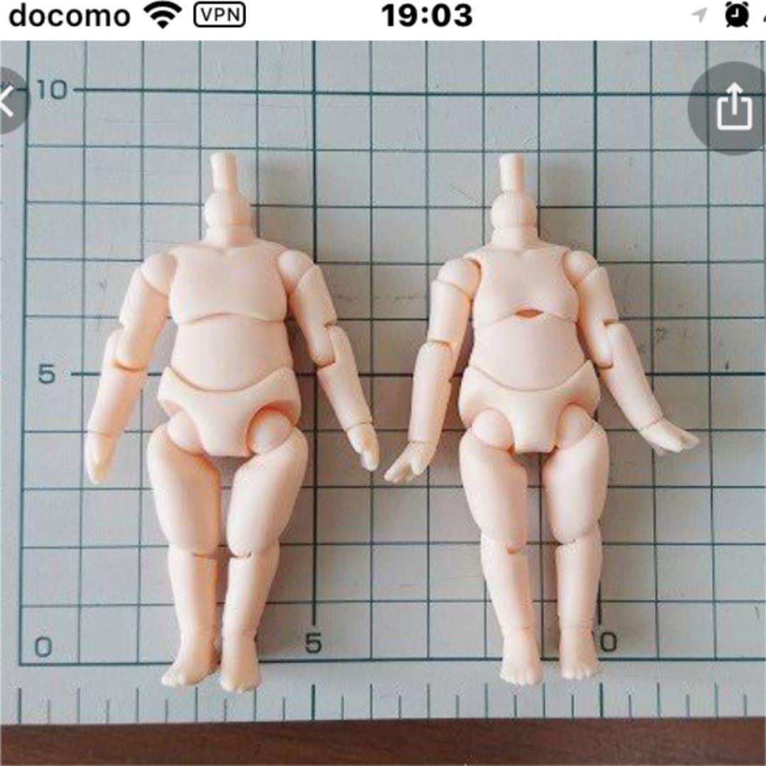 きなこもちもち様❤専用  １１月①ねんどろいど家具  ドールハウス
