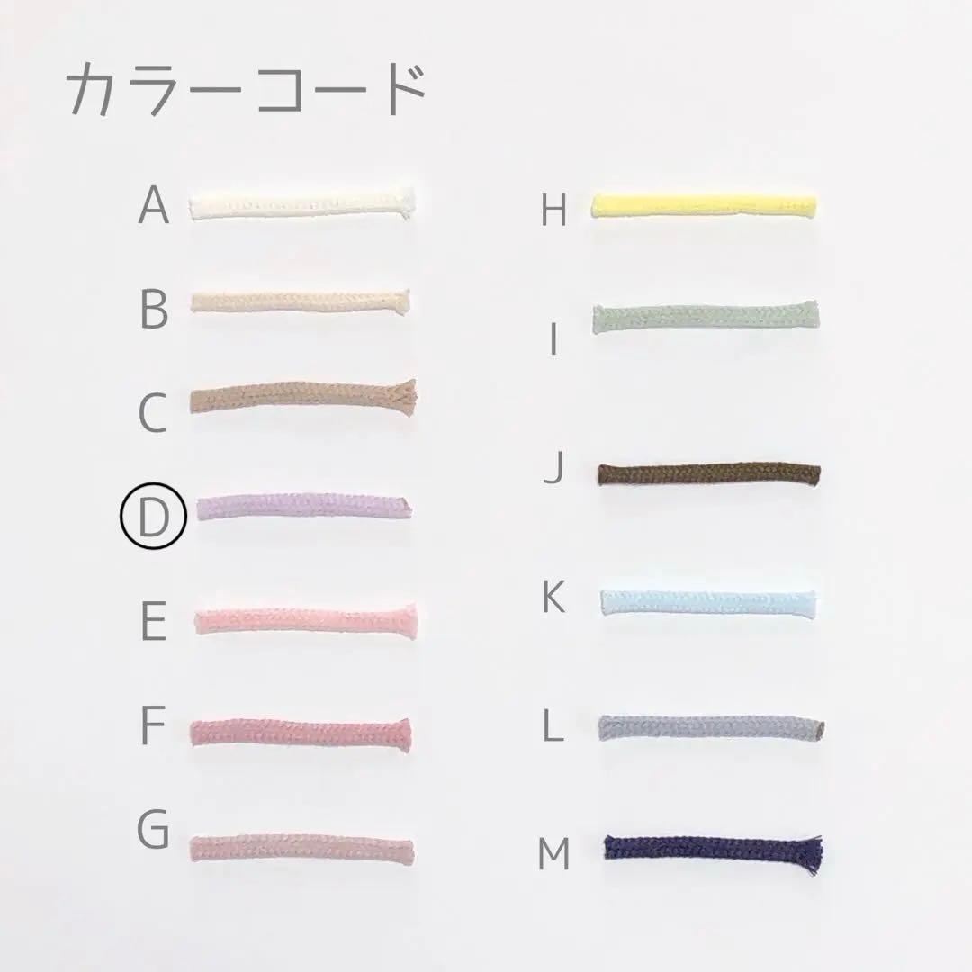 Tiz❤︎73　ヌビ　リバティ　キラキラミシェル　アリスW レッスンバッグ