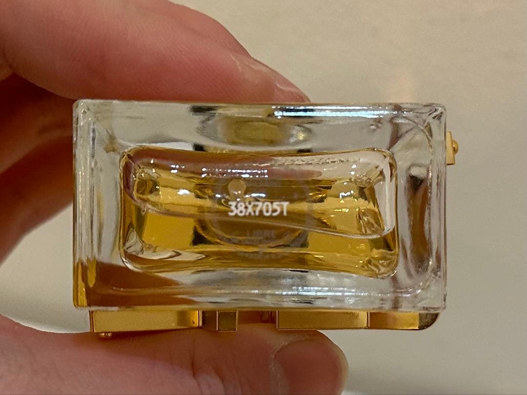 リブレ オーデパルファム 50ml