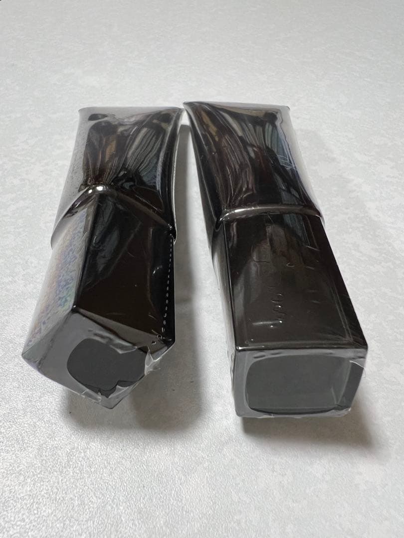 ポーラBAライトセレクター　日焼け止め45g 「P-110」×2本　POLA