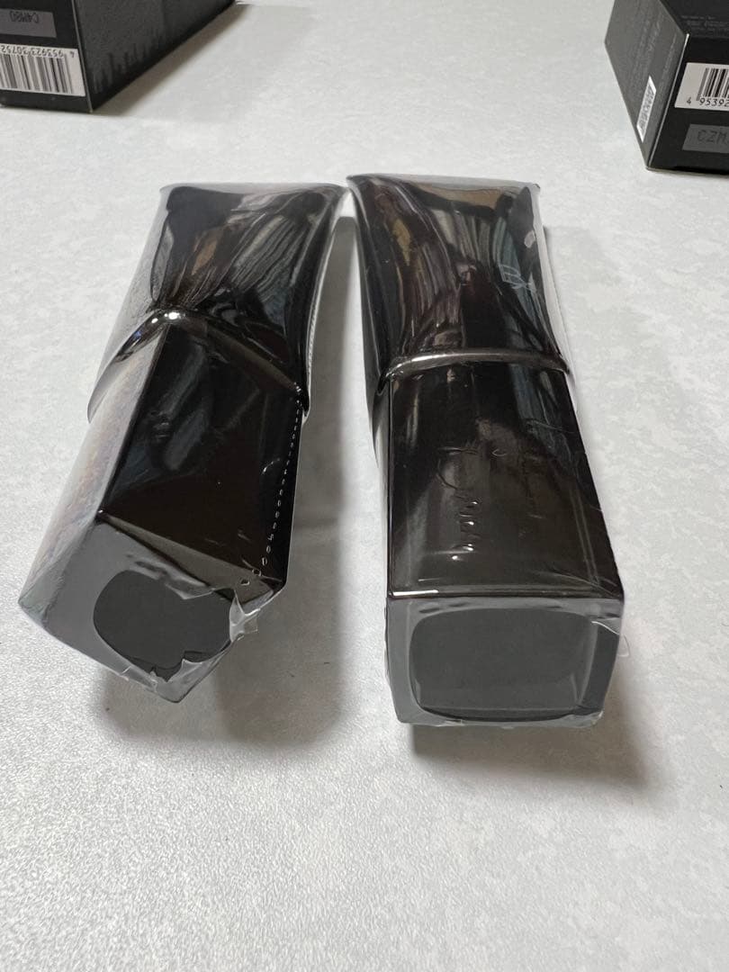 ポーラBAライトセレクター　日焼け止め45g 「P-110」×2本　POLA