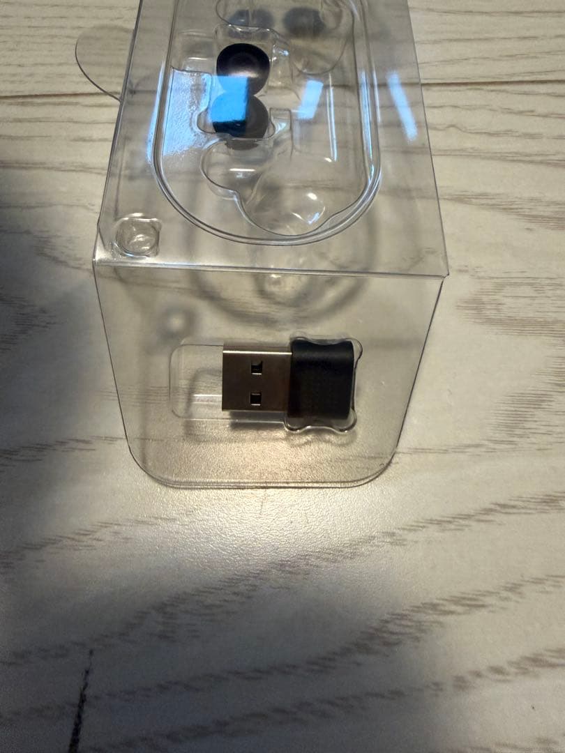 【中古】AKG N5 HYBRID ワイヤレスイヤホン