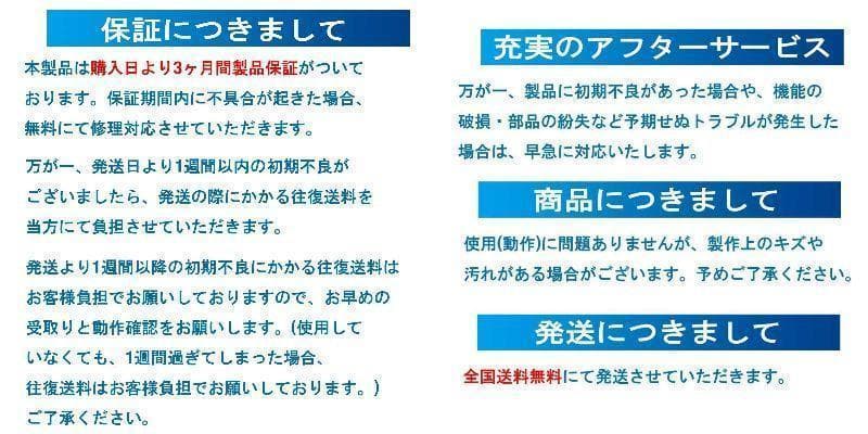 小型 炭酸水製作商品　ソーダストリーム 強炭酸水　炭酸水　キャンプ　アウトドア