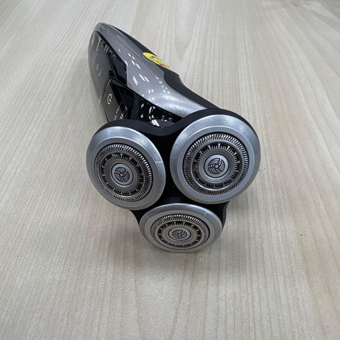 Philips S9000 メンズ電気シェーバー
