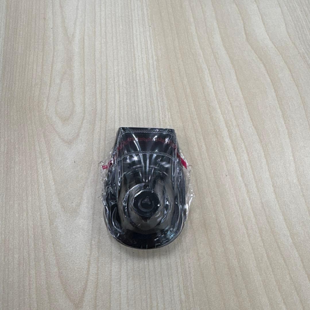 Philips S9000 メンズ電気シェーバー