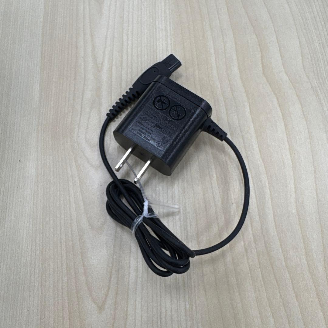 Philips S9000 メンズ電気シェーバー