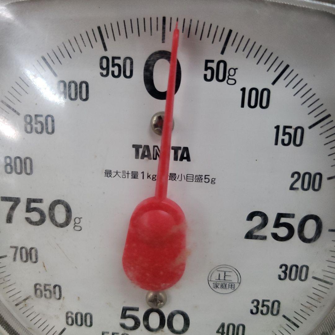 蔵出し特価　京都松栄堂 松印　沈香 小片(割)10g　最高品質の沈香　大容量
