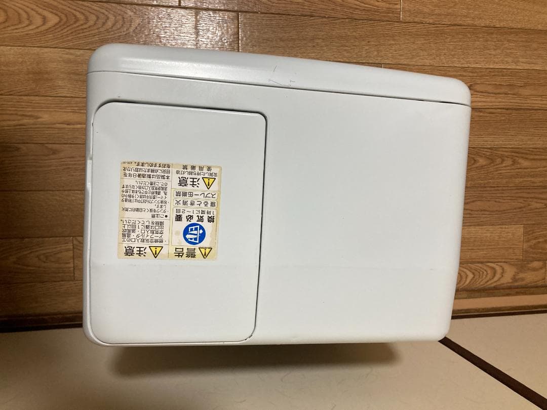 ★美品★2019年製 コロナ 石油 ファンヒーターFH-GC3219Y■5.0L