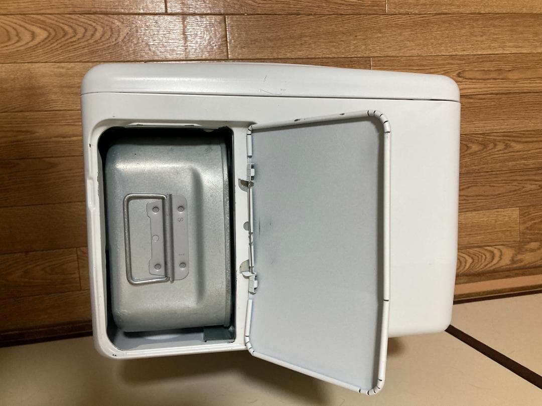 ★美品★2019年製 コロナ 石油 ファンヒーターFH-GC3219Y■5.0L